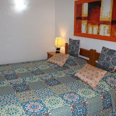 Casa Nancy Villa Carvoeiro  Dış mekan fotoğraf